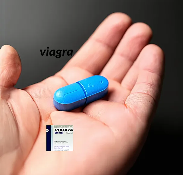 Euroclinix viagra generico